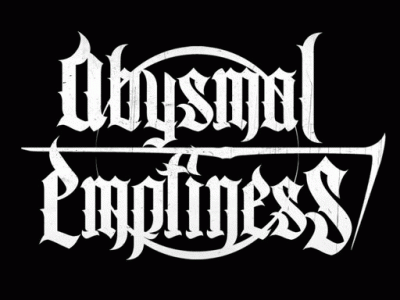 logo Abysmal Emptiness logo Abysmal Emptiness